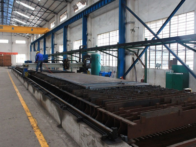 數控火焰機 數控火焰機